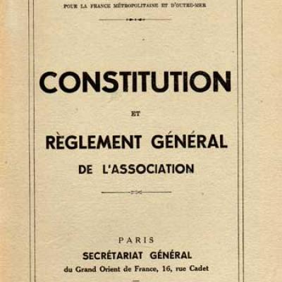 Constitutionet1