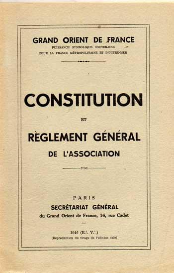 Constitutionet1