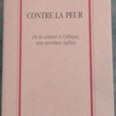 Contrelapeurdom