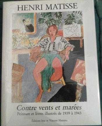 Contrevents1