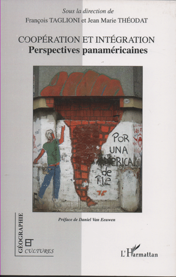 Cooperationetintegration