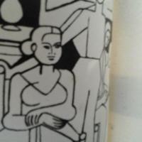 Coplas1
