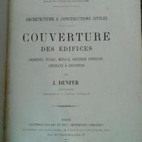 Couverture1