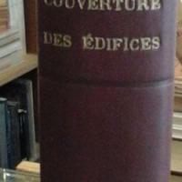 Couverture2