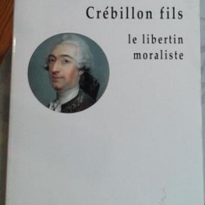 Crebillonfils