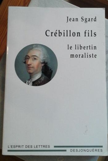 Crebillonfils