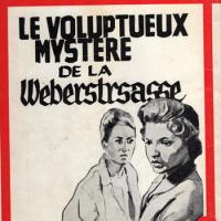 crime-gratuit--saint-cloud-back.jpg