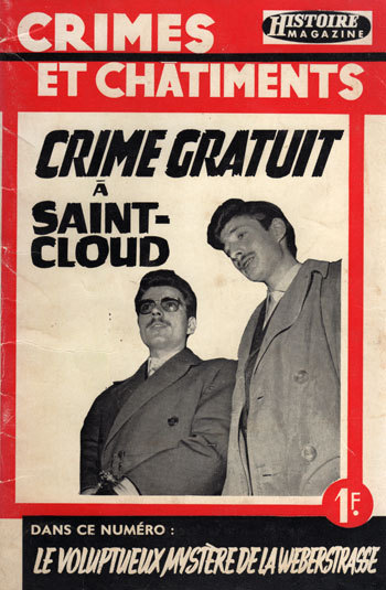crime-gratuit--saint-cloud.jpg