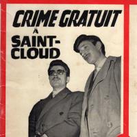 crime-gratuit--saint-cloud.jpg