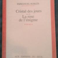 Cristaldes1