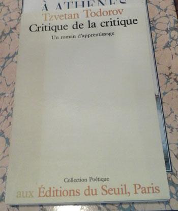 Critiquedelacritique1