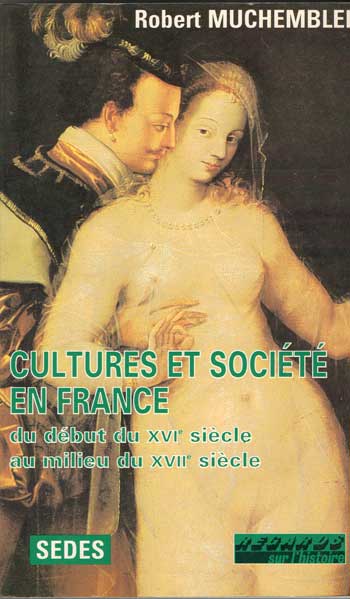 cultureetsociete.jpg