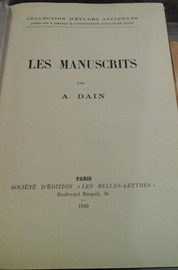 Dainlesmanuscrits1
