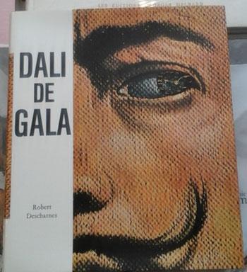 Dalidegala1