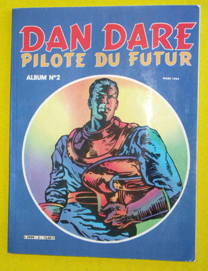 dan-dare.jpg