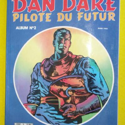 dan-dare.jpg