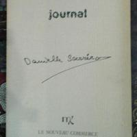 Daniellesarrera2