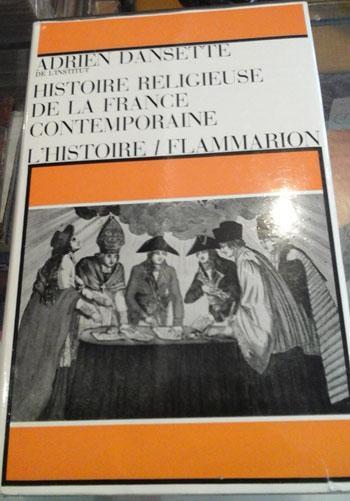 Dansettehistoirereligieuse