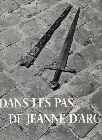 danslespas.jpg