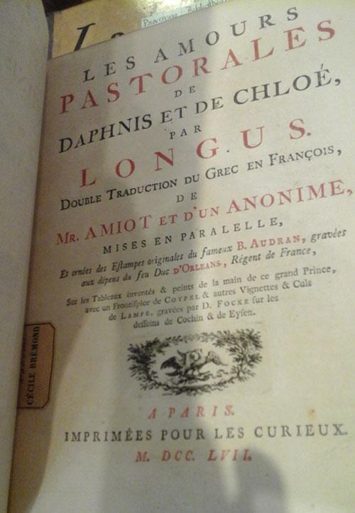 Daphniset1