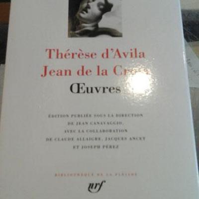 Daviladelacroix