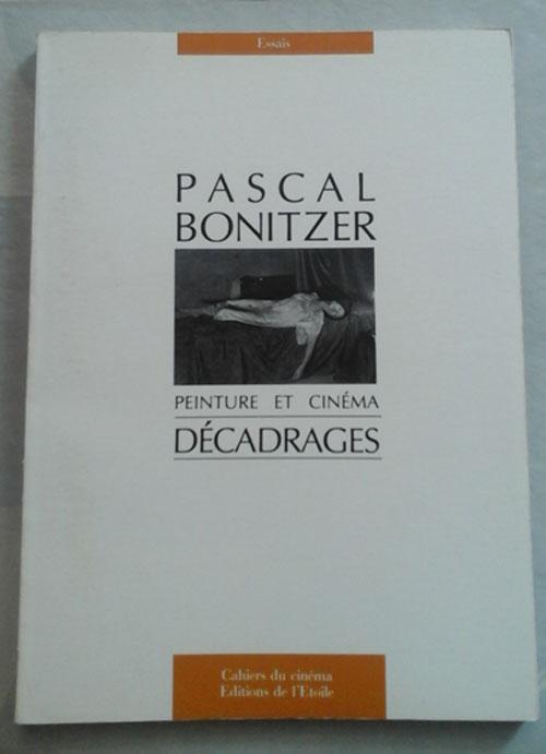 Decadrages