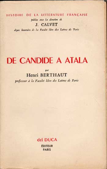 decandide.jpg