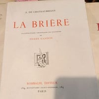Dechateaubriant2
