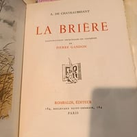 Dechateaubriant4