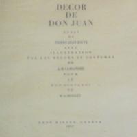 Decorde2