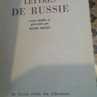 Decustine