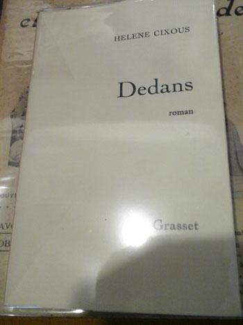 Dedans