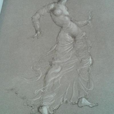 Dedieuleonor