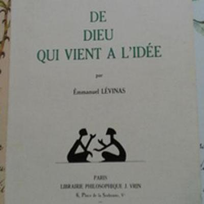 Dedieuqui
