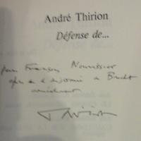 Defensede1