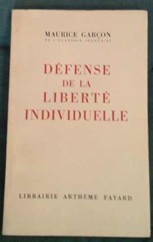 Defensedelaliberte