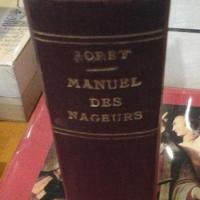 Defontenelle3