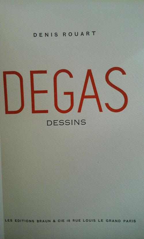Degasdessins3