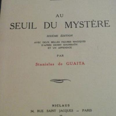 Deguaita