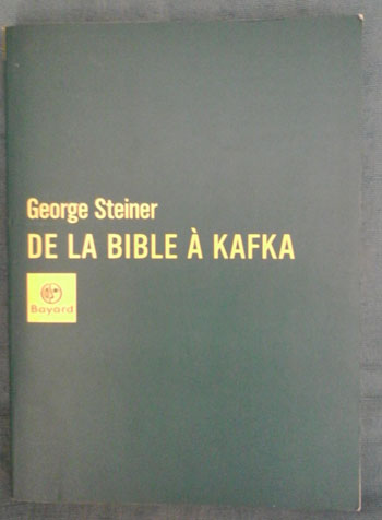 Delabible