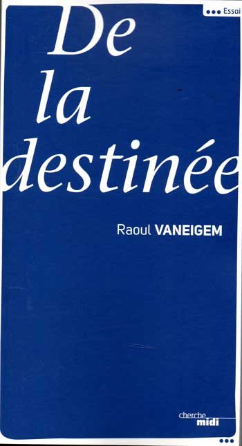 Deladestinee