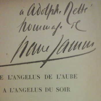 Delangelus