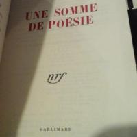 Delatourdupin3