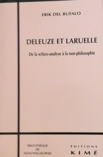 Deleuzeetlaruelle