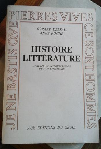 Delfau