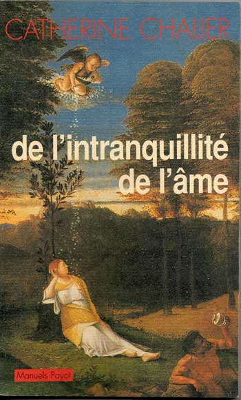 delintranquilite.jpg
