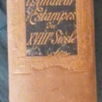 Delteil1
