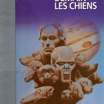 demain-les-chiens.jpg