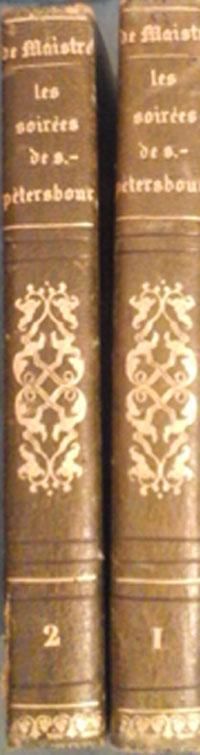 Demaistrelessoirees1