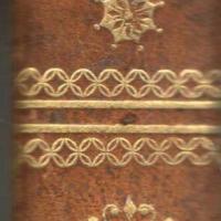 Deputes1